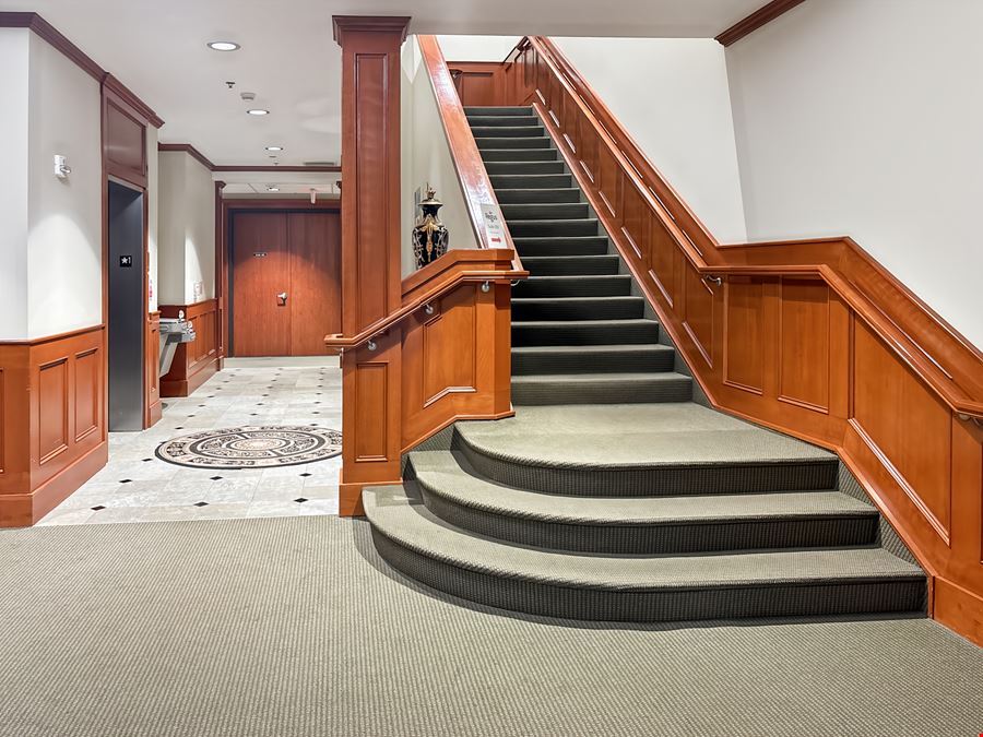 WA, Vancouver - NE 136th Ave