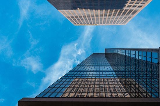 355 - Downtown Los Angeles Ca