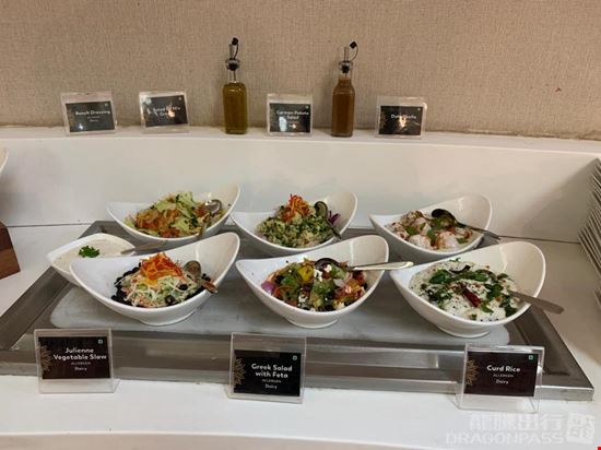 Preview of 080 Domestic Lounge Kempegowda International Airport Terminal 1 Office space for Rent in Bangalore