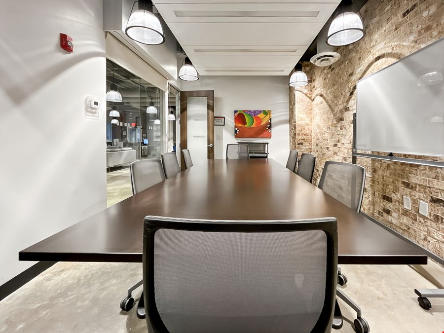 SC, Charleston - Downtown Charleston