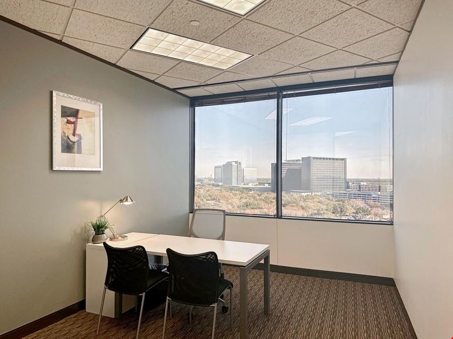 Westchase Westheimer