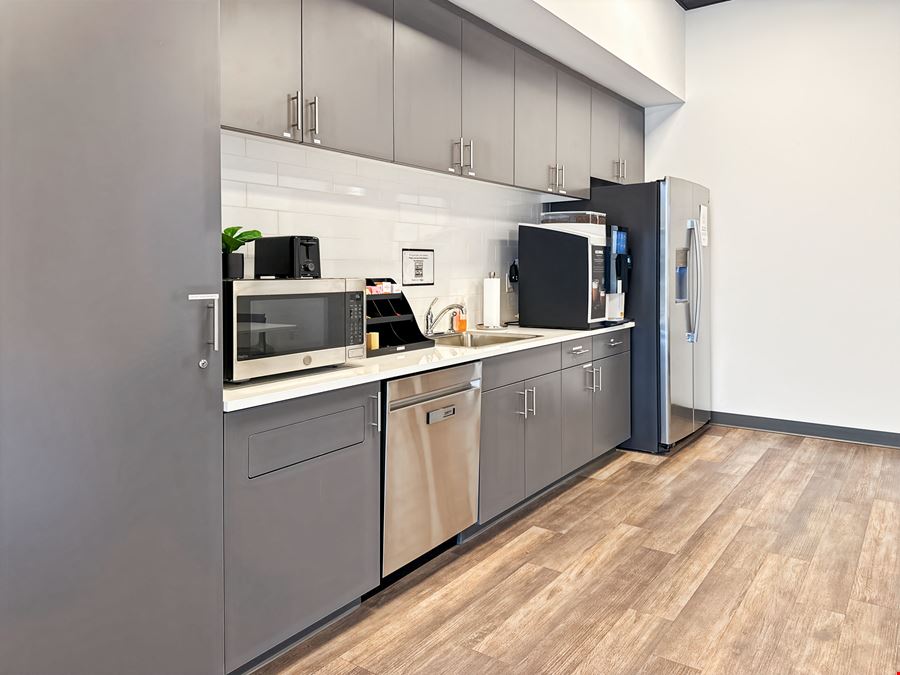 PA, Reading - Lancaster Pike