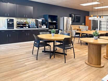 FL, Clearwater - Tech Data Dr