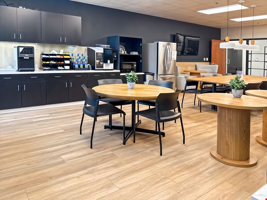 FL, Clearwater - Tech Data Dr