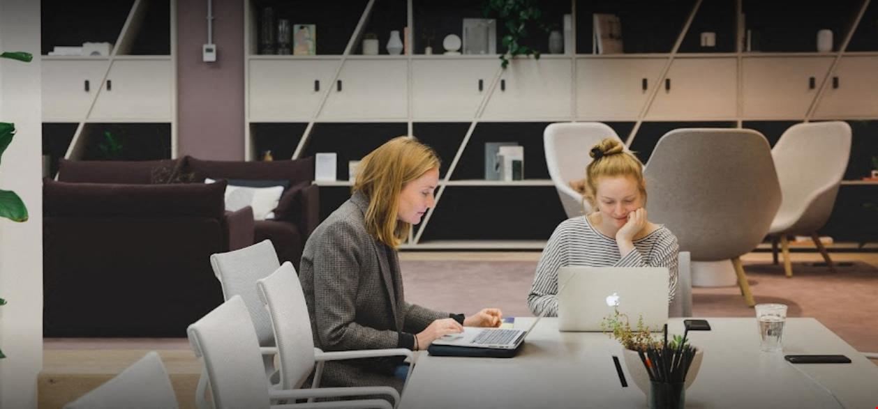 Fora - 2 Stephen Street