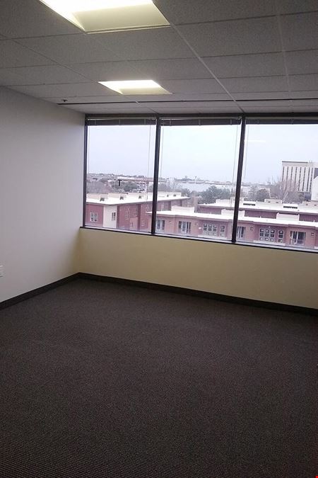 4099 McEwen