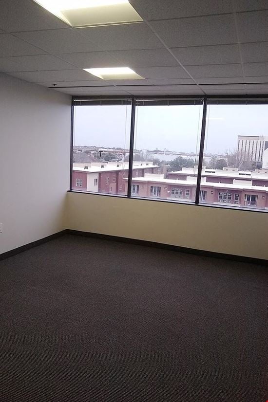 Preview of 4099 McEwen Office space for Rent in Dallas