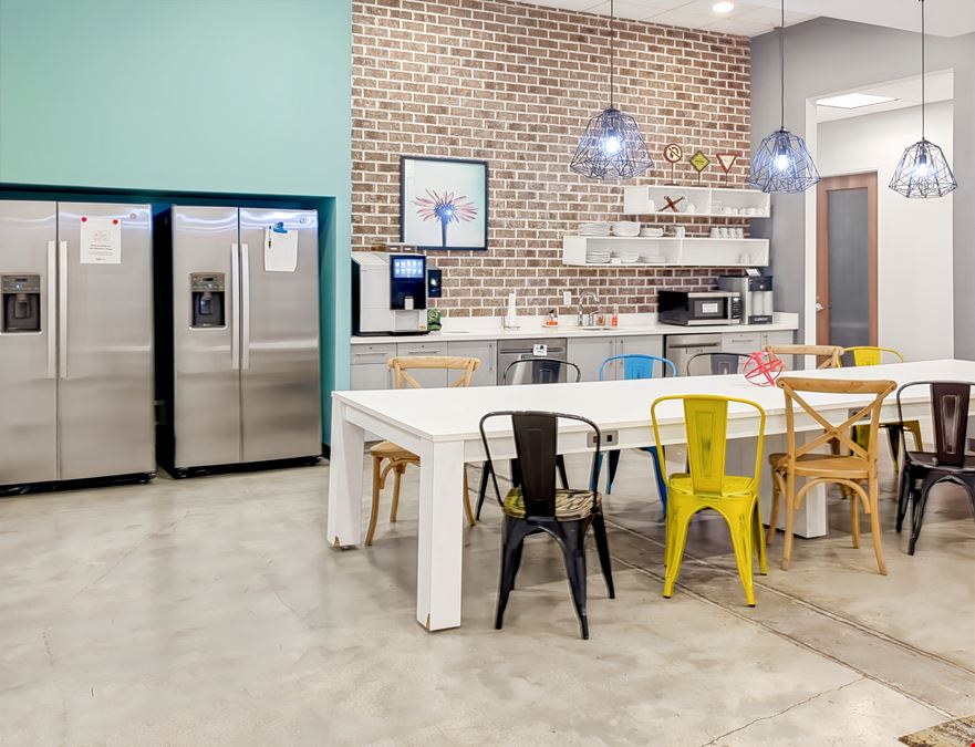 FL, Fort Lauderdale - Galleria