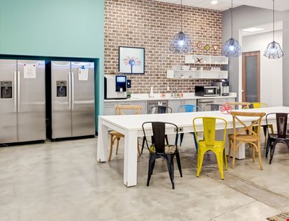 FL, Fort Lauderdale - Galleria