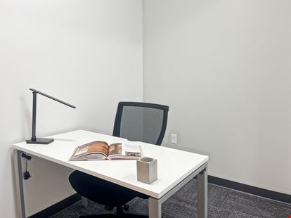 Regus - Bethlehem - West Broad Street