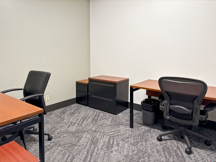 FL, Boca Raton - Glades Road