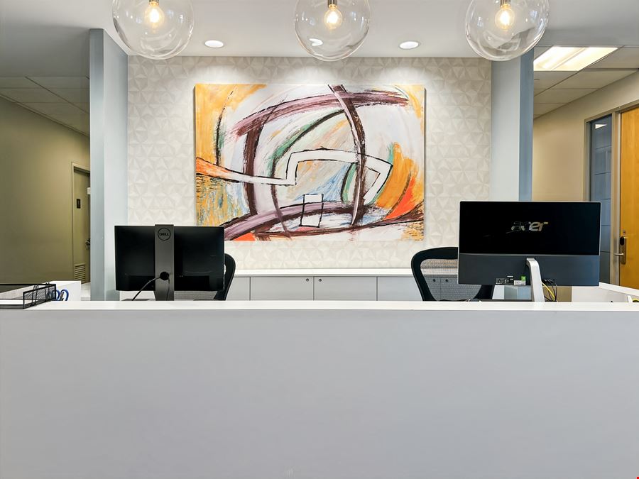 NY, New York City - Madison Square Garden