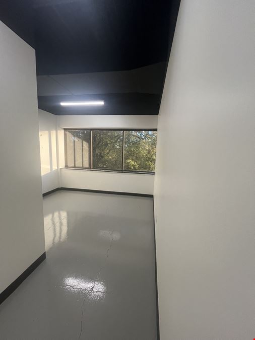 Kreate Hub - Nashville