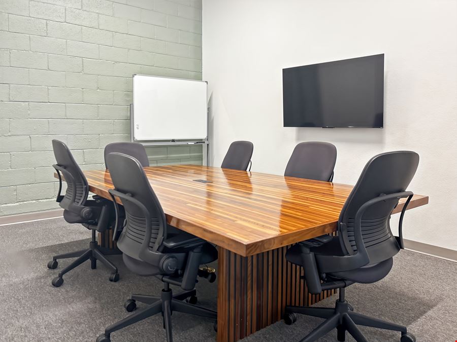 TX, Dallas - Ross Ave