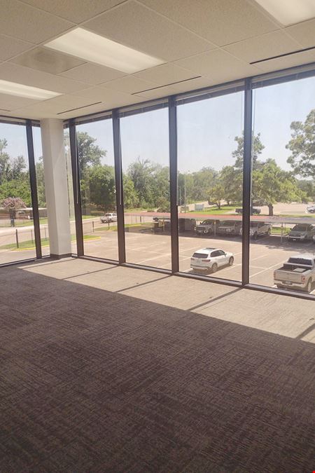 16770 Imperial Valley Drive