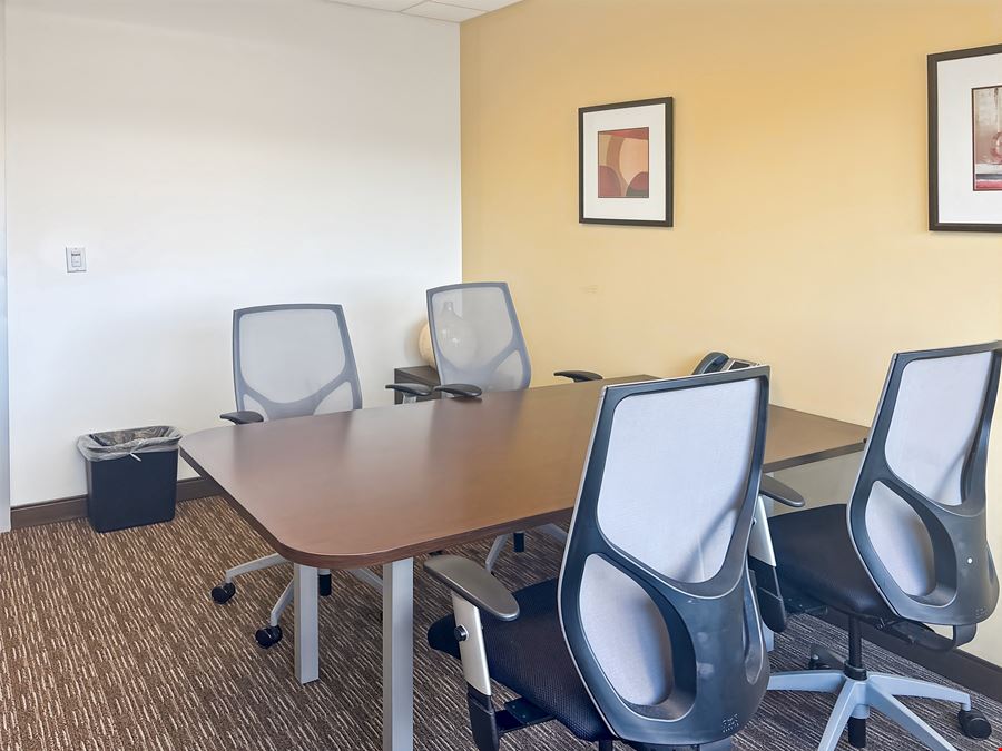 PA, Bala Cynwyd - Monument Road