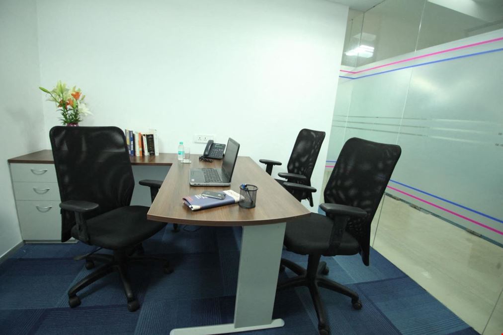 IKeva - Marathahalli-ORR Bangalore