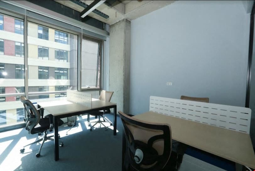 EOfis - Papirus Plaza Kagithane