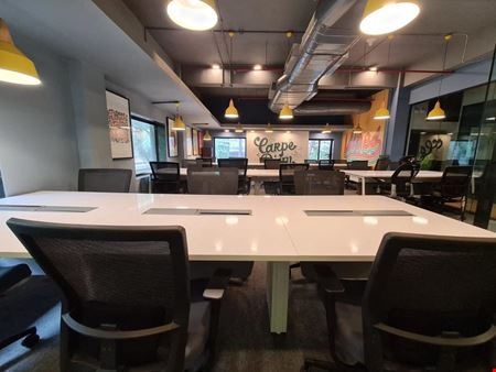 Preview of Star Coworking Coworking space for Rent in Mumbai