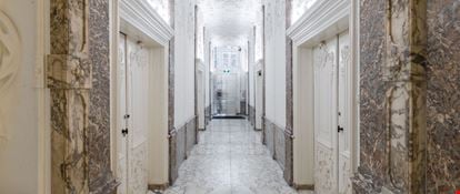 Preview of Mindspace Herengracht Office space for Rent in Amsterdam