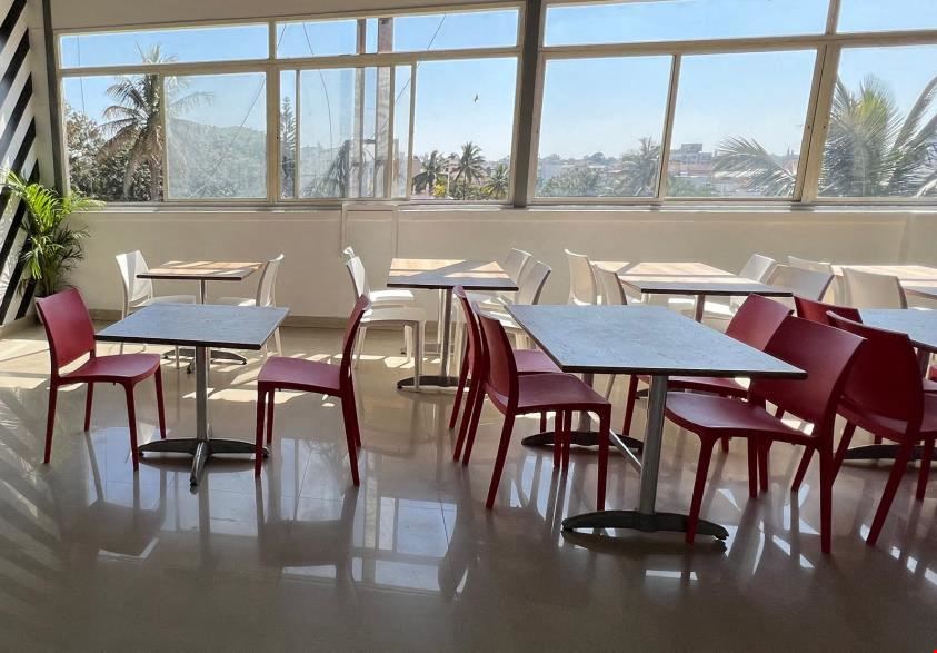 GoSpaze Coworking - Indiranagar