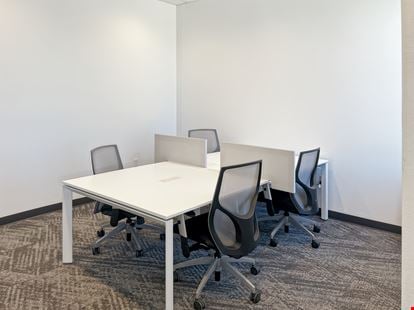 Preview of Regus - Flower Mound Long Prairie Road Office space for Rent in Flower Mound