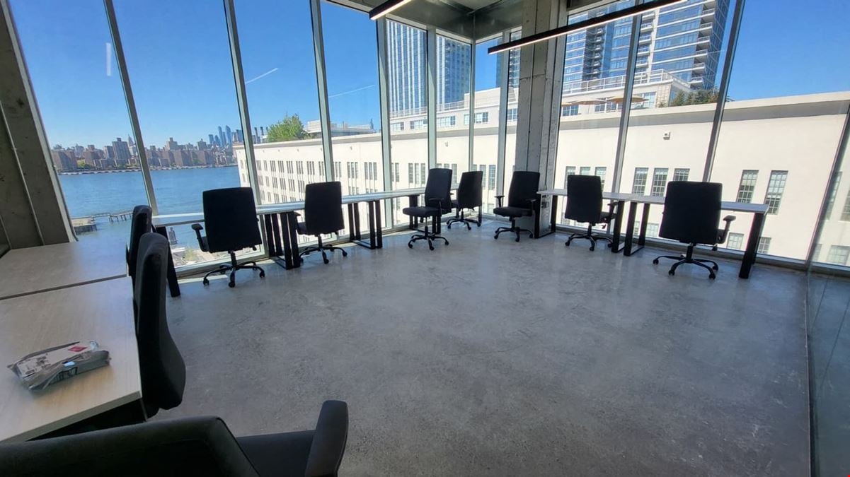 Katan Realty Group - Kent Offices