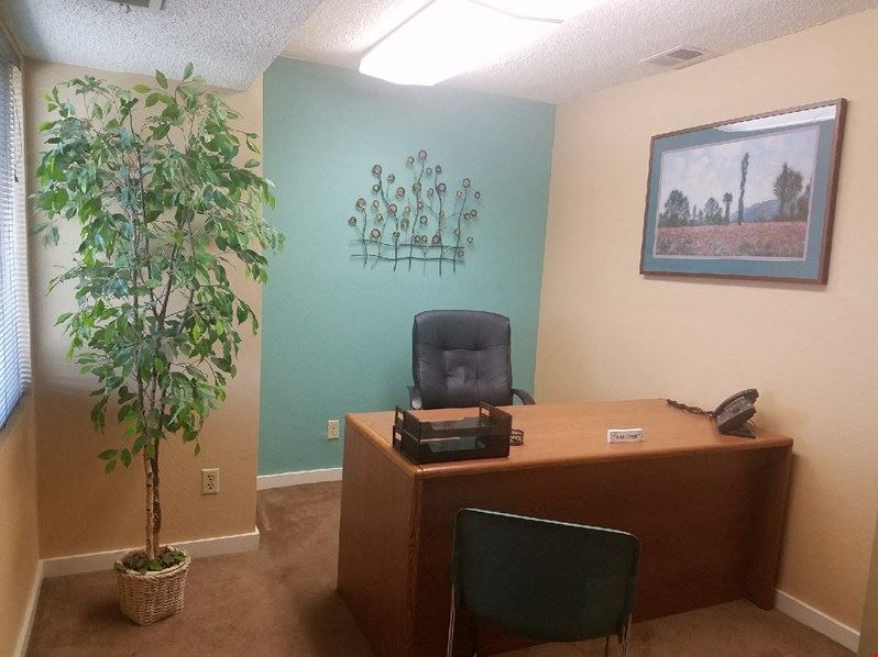 Citizens Business Center