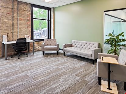 WI, Green Bay - Broadway