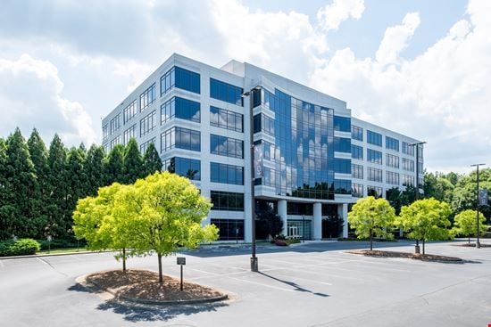 Preview of 3100 Interstate North Circle Southeast Office space for Rent in Atlanta