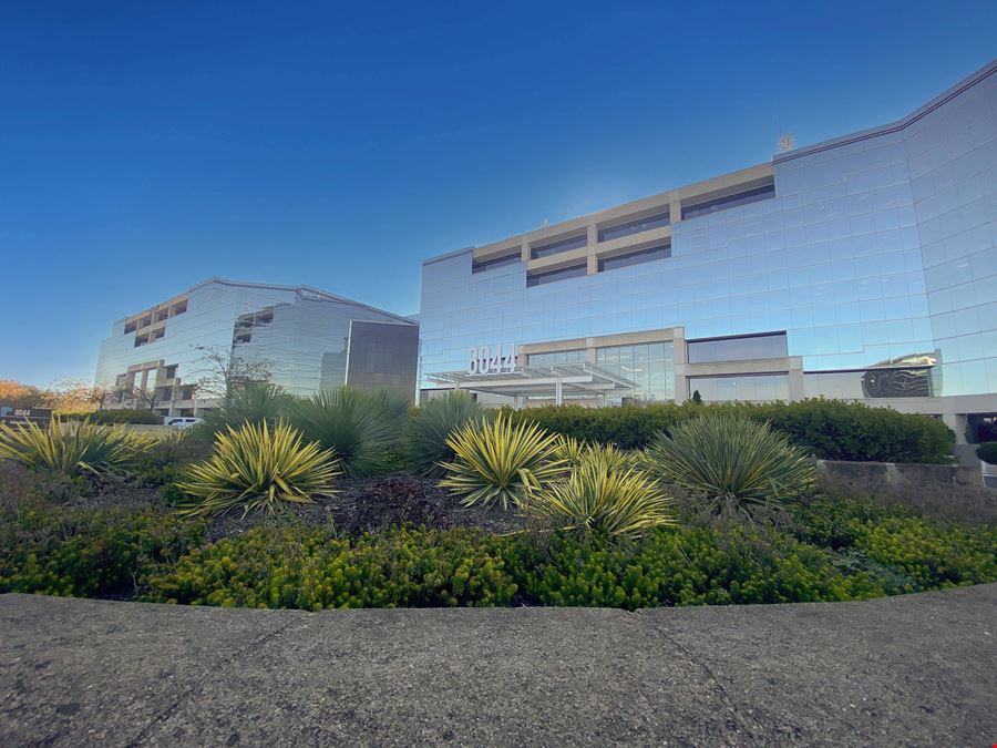 Ohio, Cincinnati - Kenwood