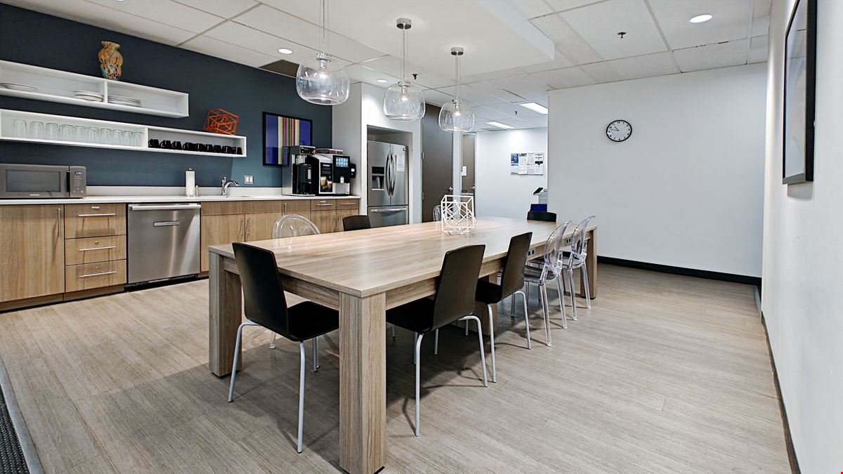 Mississauga Robert Speck 4