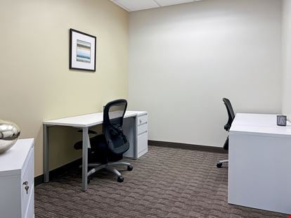 Regus - Birmingham - Regus Shipt Tower