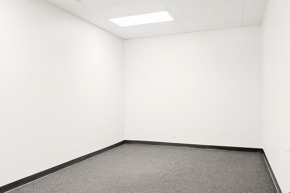 16770 Imperial Valley Drive