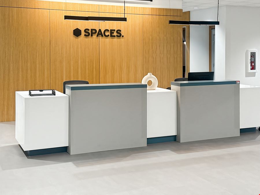 FL, Winter Park - N Orlando Ave