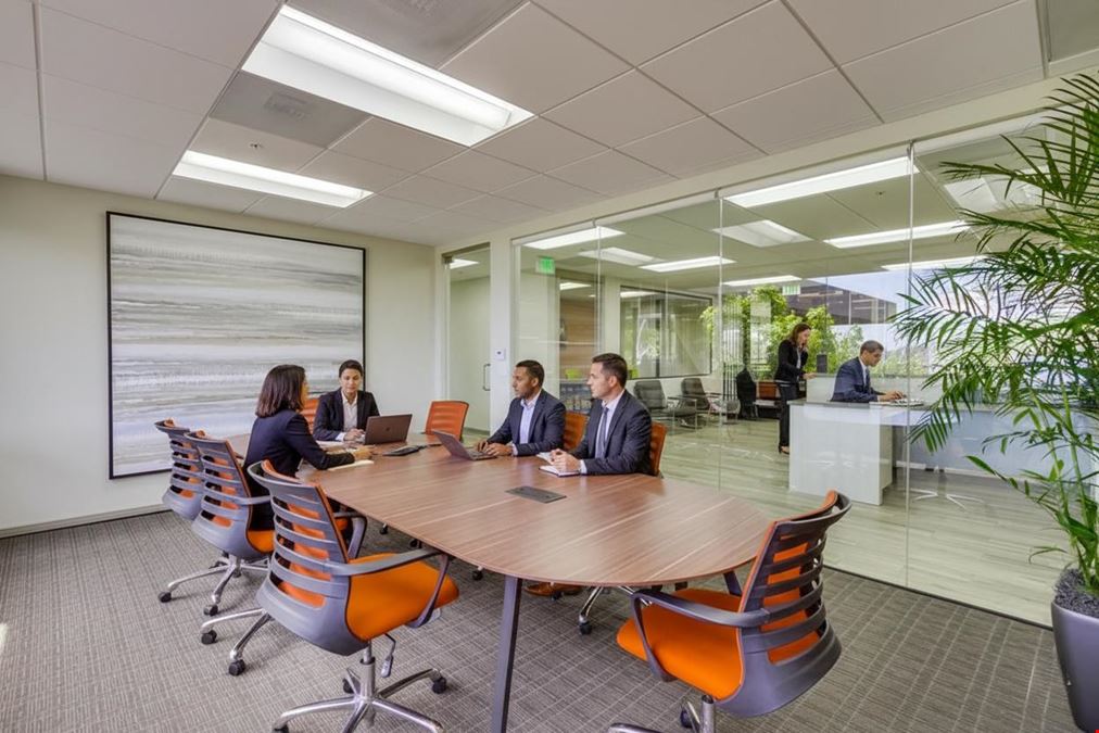 Del Mar - Solana Beach