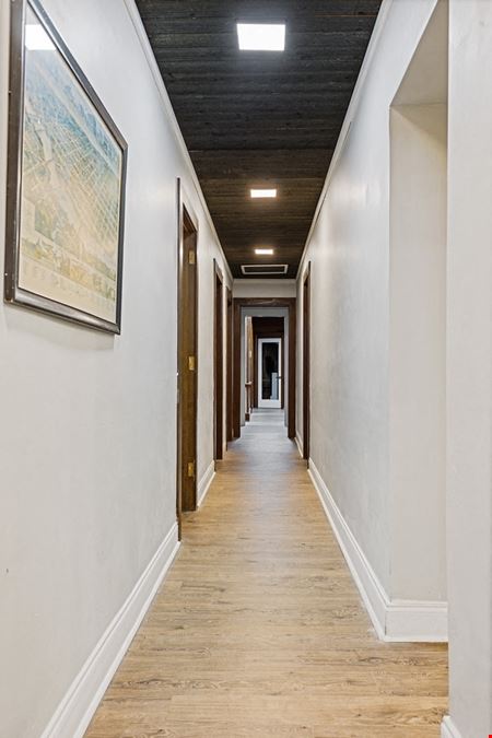 Collaboration Station