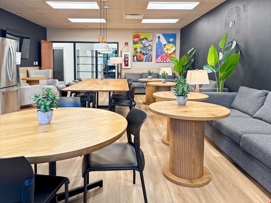 FL, Clearwater - Tech Data Dr