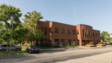 Preview of Maryland Farms Coworking space for Rent in Brentwood