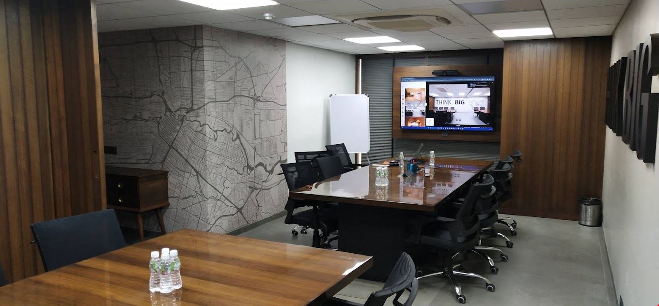 Connekt - Gala Empire