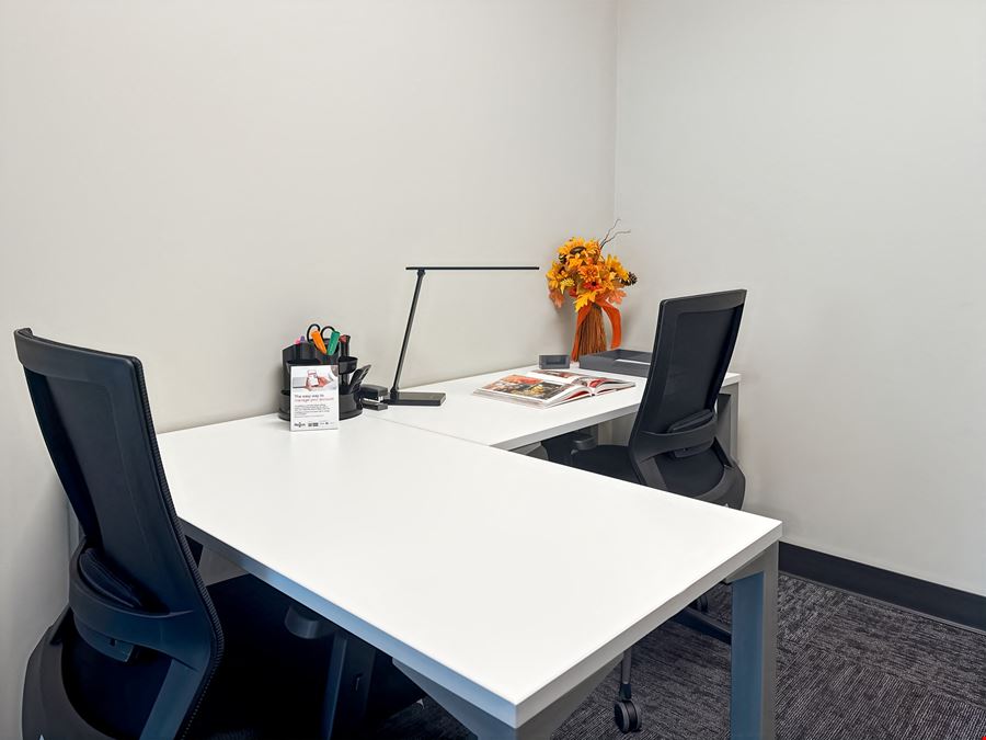 TN, Brentwood - Summit View Drive