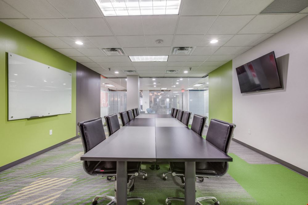 4425 W. Airport Freeway