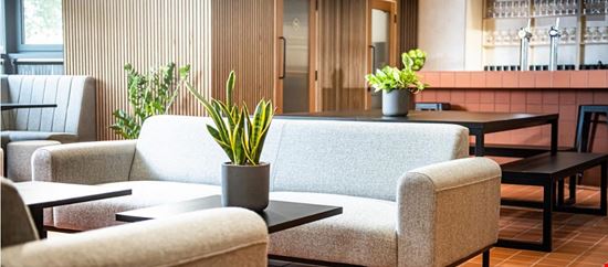 Preview of Desg Ltd Office space for Rent in Cardiff