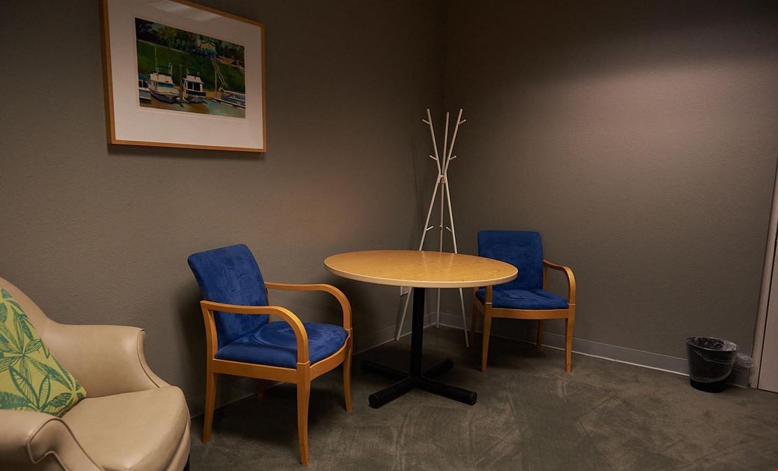 Beehive Dallas Texas