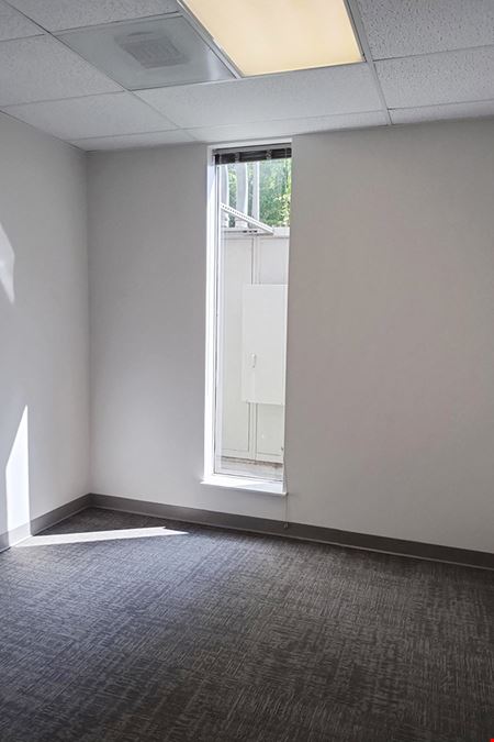 1300 Bay Area Boulevard