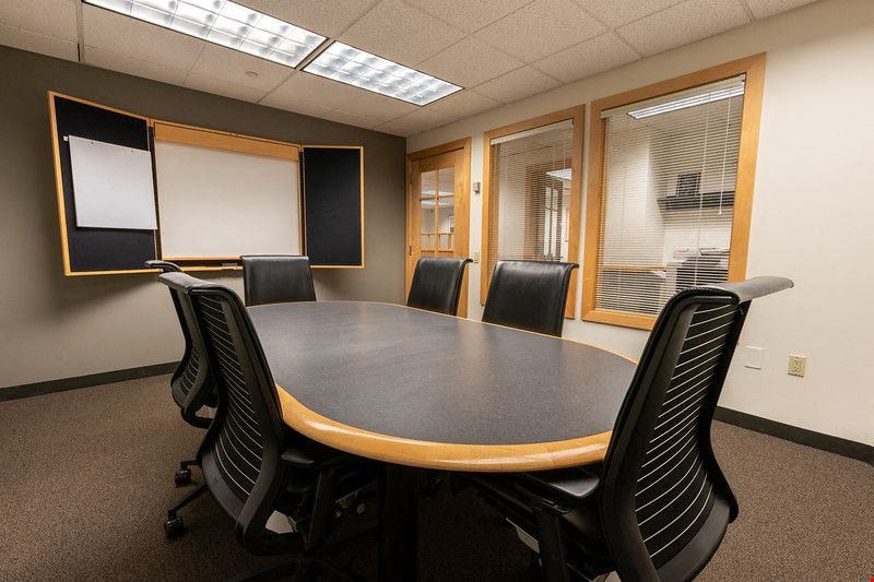Medium Conference Room
