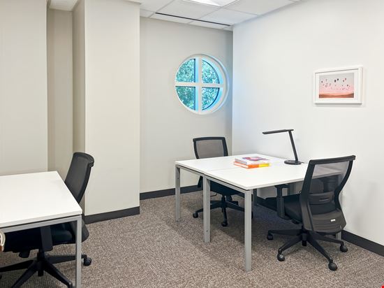 FL, Maitland - Concourse Pkwy S