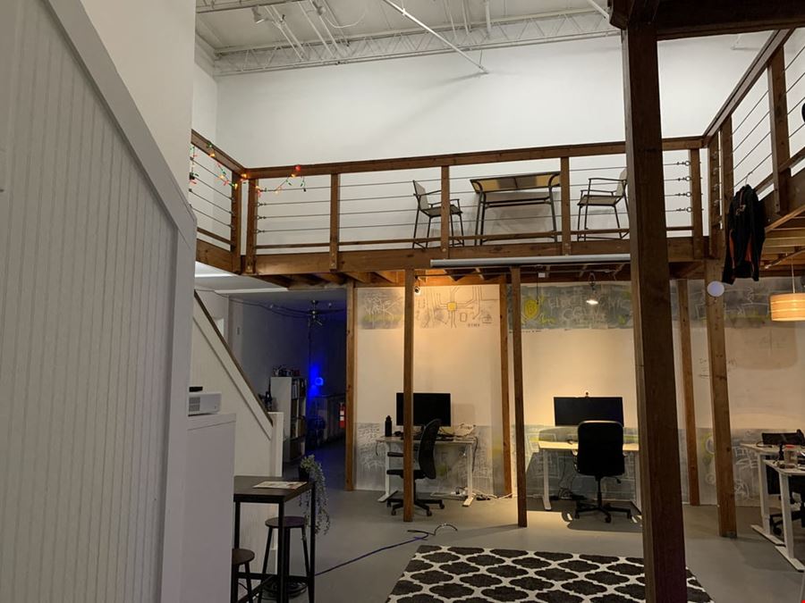 ATL BitLab
