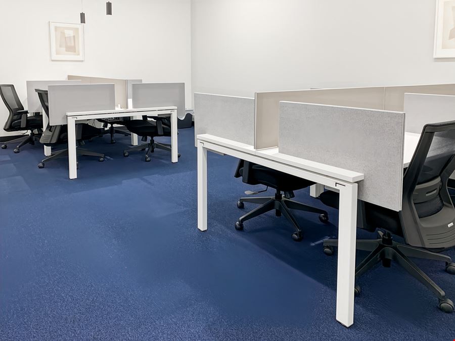 UT, West Valley City - 5600 W