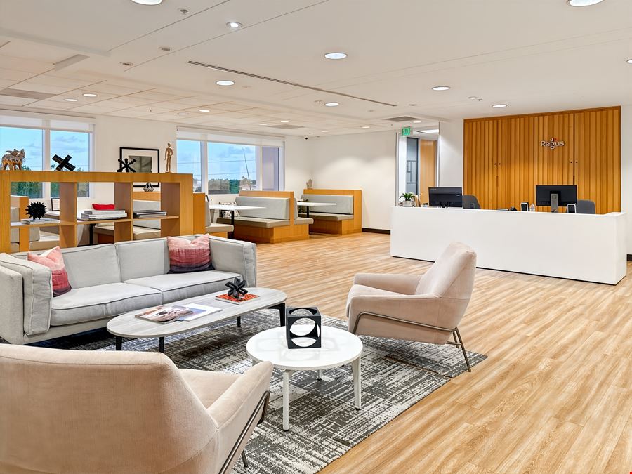 FL, Fort Lauderdale - Sawgrass